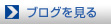 ブログを見る
